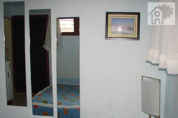 Casa Particular No.2 Ejemplo de Juan - Imagen 5