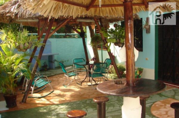 Casa Particular No.2 Ejemplo de Juan - Imagen 4