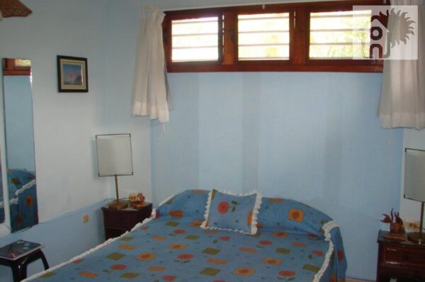 Casa Particular No.2 Ejemplo de Juan - Imagen 3