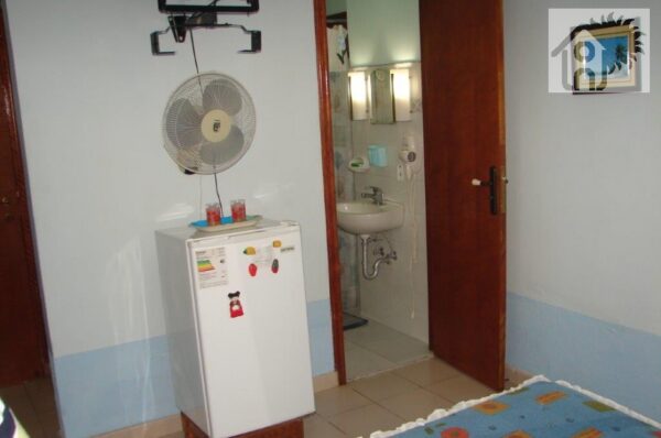 Casa Particular No.2 Ejemplo de Juan - Imagen 2