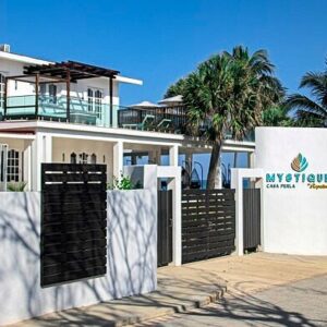 Mystique Casa Perla por Royalton