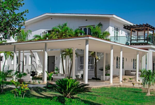 Mystique Casa Perla por Royalton - Imagen 3
