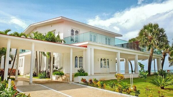 Mystique Casa Perla por Royalton - Imagen 2